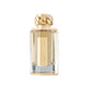 AFNAN Linked By Afnan Forever Eau De Parfum- 100ml