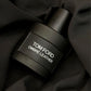 Tom Ford Ombre Leather 100 ml ( 18000)
