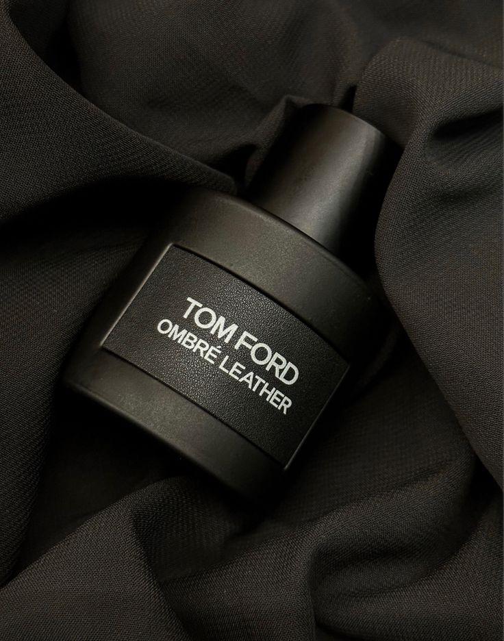 Tom Ford Ombre Leather 100 ml ( 18000)