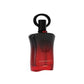 AFNAN Supremacy Tapis Rouge Women Eau De Parfum- 90ml