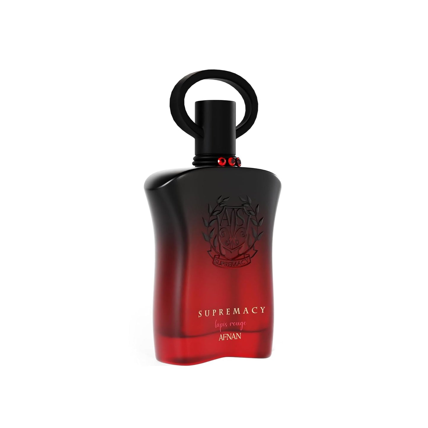 AFNAN Supremacy Tapis Rouge Women Eau De Parfum- 90ml