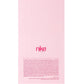 Nike Chic & Cool Woman Eau De Toilette- 100ml