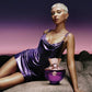 Versace Pour Homme Dylan Purple