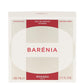 Barénia EDP Intense Miniature 12.5ml