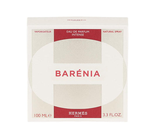 Barénia EDP Intense Miniature 12.5ml