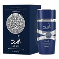 LATTAFA Asad Zanzibar Men Eau De Parfum- 100ml