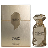 ARABIYAT PRESTIGE Mahd Al Dhahab Eau de Parfum- 100ml