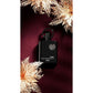 AFNAN Supremacy Noir Men Eau De Parfum- 100ml