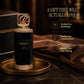 RiiFFS Momento Eau De Parfum Fragrance For Unisex- 100ml