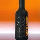 Nike Sun & Wood Man Eau De Toilette- 100ml