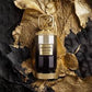 RiiFFS Momento Liquid Gold Extrait de Parfum – 100ml