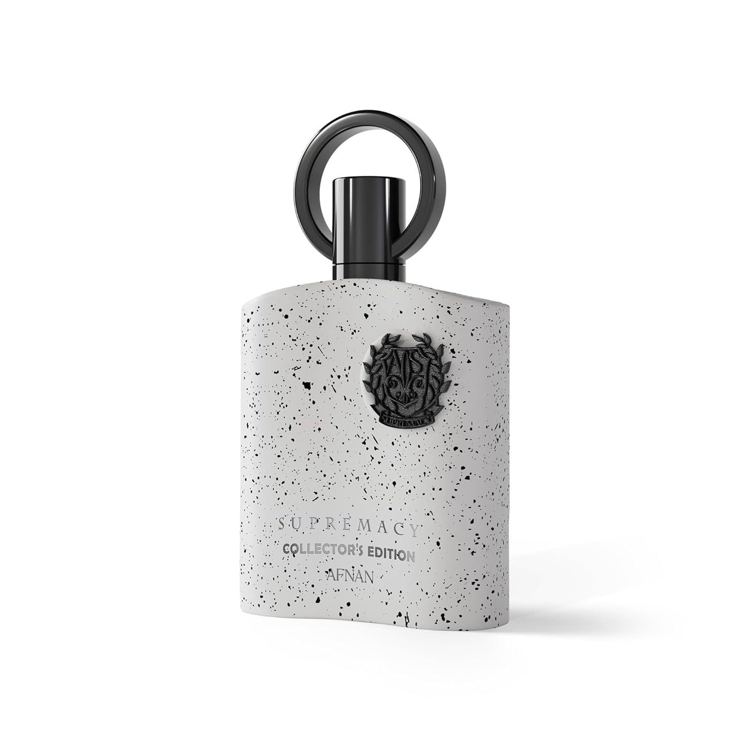 AFNAN Supremacy Collector's Edition Men Eau De Parfum- 100ml