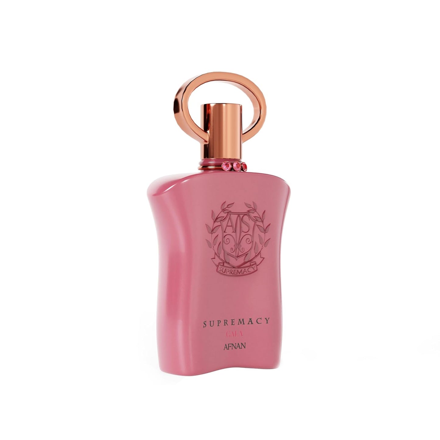 AFNAN Supremacy Gala Women Eau De Parfum- 100ml