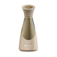 PARISBELLE Caramel Rush Gourmand Collection Extrait De Parfum- 100ml