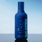 Nike Blue Bamboo Man Eau De Toilette- 100ml