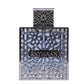 Rayhaan Aquatica Eau de Parfum Spray Long-Lasting Fragrance for Men- 100ml
