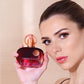 AFNAN Supremacy Pour Femme Purple Women Eau De Parfum- 100ml