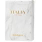 Rayhaan Italia Pour Homme Eau de Parfum Spray Long-Lasting Fragrance for Men- 100ml