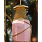 AFNAN Kiaana Crush Eau De Parfum- 100ml