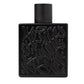 Rayhaan Lion Eau de Parfum Spray Long-Lasting Fragrance for Men- 100ml