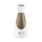 PARISBELLE Vanille Absolue Gourmand Collection Extrait De Parfum- 100ml