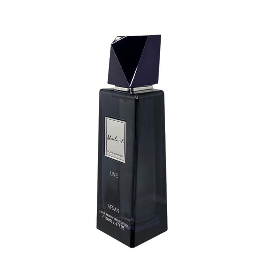 AFNAN Modest Pour Homme Une Eau De Parfum- 100ml