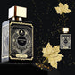 RiiFFS Goodness Oud | Long-Lasting Eau De Parfum | Luxurious Unisex Fragrance – Long-Lasting & Elegant Gift – 100ml (Black)