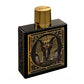 Rayhaan Pharaoh Eau de Parfum Spray Long-Lasting Fragrance for Unisex- 100ml