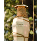 AFNAN Kiaana Angel Eau De Parfum- 100ml