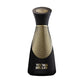 PARISBELLE Tonka Brulee Gourmand Collection Extrait De Parfum- 100ml