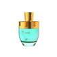 AFNAN Rare Women Eau De Parfum- 100ml