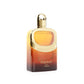AFNAN Portrait Revival Eau De Parfum- 100ml