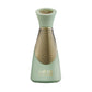 PARISBELLE Lor De Pistache Gourmand Collection Extrait De Parfum- 100ml