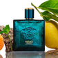 Versace Eros 100 ML (EDT)10300