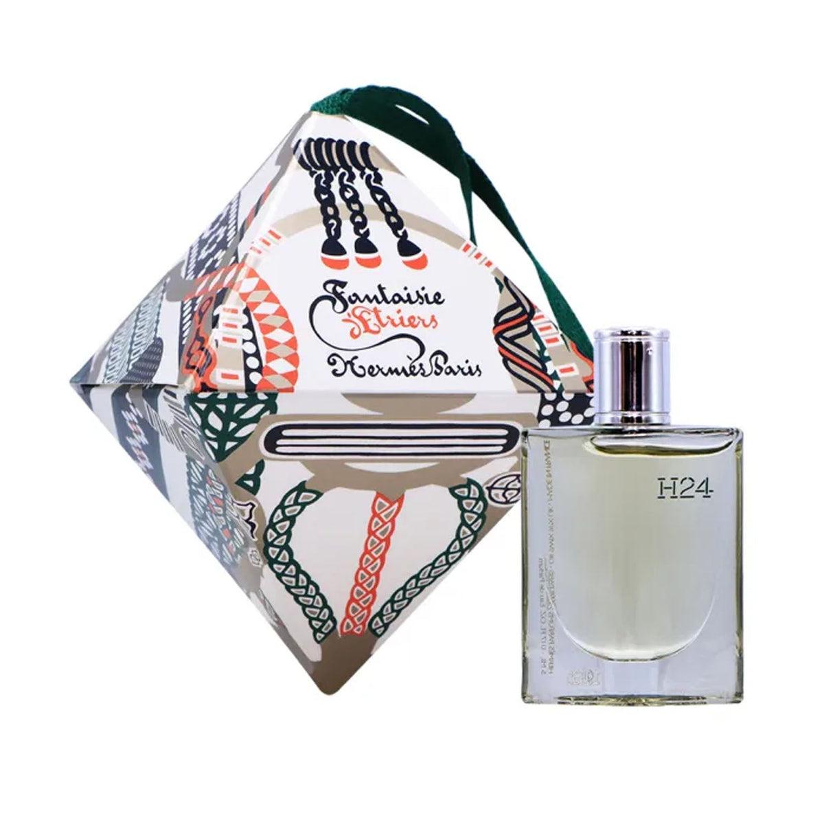 H24 EDP 5 ML MINIATURE