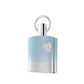 AFNAN Supremacy Heaven Eau De Parfum For Unisex- 100ml