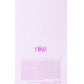 Nike Floral Boom Woman Eau De Toilette- 100ml