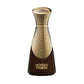 PARISBELLE Honey Tabac Gourmand Collection Extrait De Parfum- 100ml