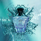 AFNAN Turathi Electric Eau De Parfum For Unisex- 90ml