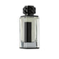 AFNAN Linked By Afnan Freedom Black Eau De Parfum- 100ml