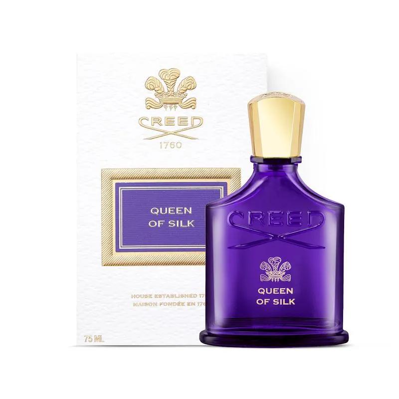 Creed Queen of Silk 75 ML ( 36800)