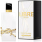 YSL Libre L’Eau Nue Parfum De Peau (12000)