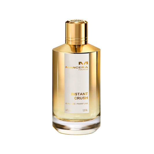 Mancera Instant Crush Eau De Parfum 120ml