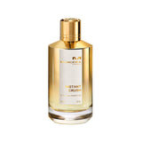Mancera Instant Crush Eau De Parfum 120ml