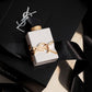 YSL Libre L’Eau Nue Parfum De Peau (12000)