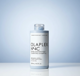 Olaplex No. 4C Bond Maintenance Clarifying Shampoo - 250ml