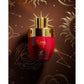 AFNAN Rare Passion Women Eau De Parfum- 100ml