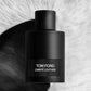 Tom ford Ombre Leather 200 ML (EDP) 22400