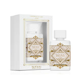 LATTAFA Badee Al Oud Honor & Glory Men & Women Eau De Parfum-100ml