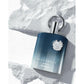 AFNAN Supremacy Incense Eau De Parfum For Unisex- 100ml